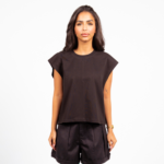 Boxy Tank Top - Image 15