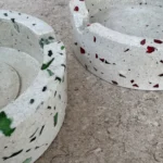 Round Ashtray - Image 3