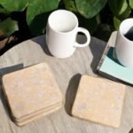Terrazzo Coasters - Image 6