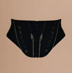 Isisienne Belt - Image 2
