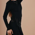 Isisienne Belt - Image 3