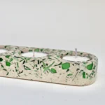 Trio Candle Holder - Image 5