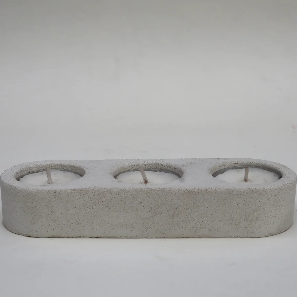 Trio Candle Holder - Image 6