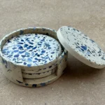 Round Coasters - Image 6