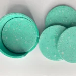 Round Coasters - Image 4