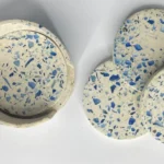 Round Coasters - Image 3