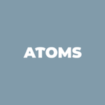 Atoms