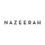 Nazeerah