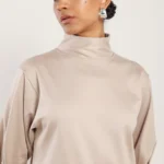 Marwa Dress - Image 3