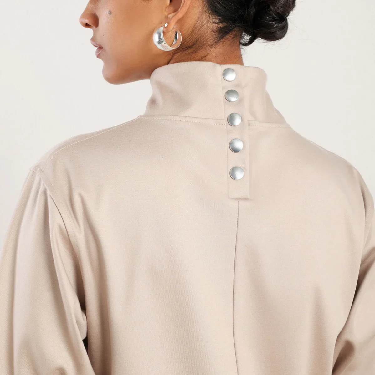 Marwa Dress - Image 4