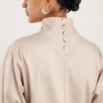 Marwa Dress - Image 4