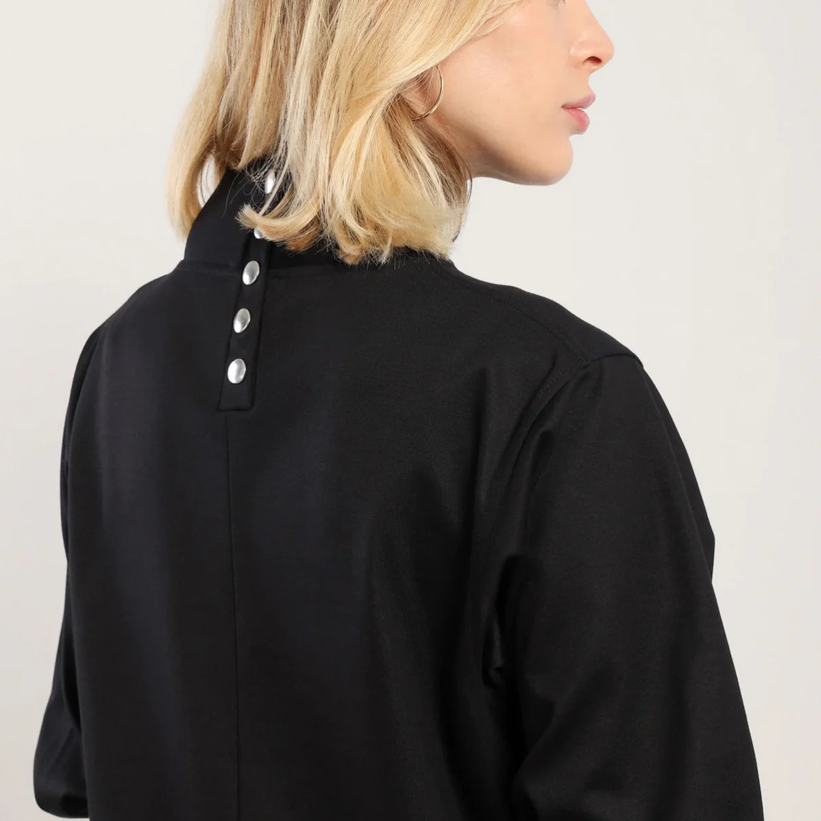 Marwa Dress - Image 8