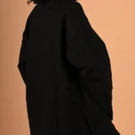 Hieroglyph Quotidien Sweatshirt - Image 4