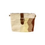 Tadreega Handbag - Image 3
