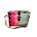 Tadreega Handbag