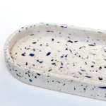 Oval Plate - Image 11