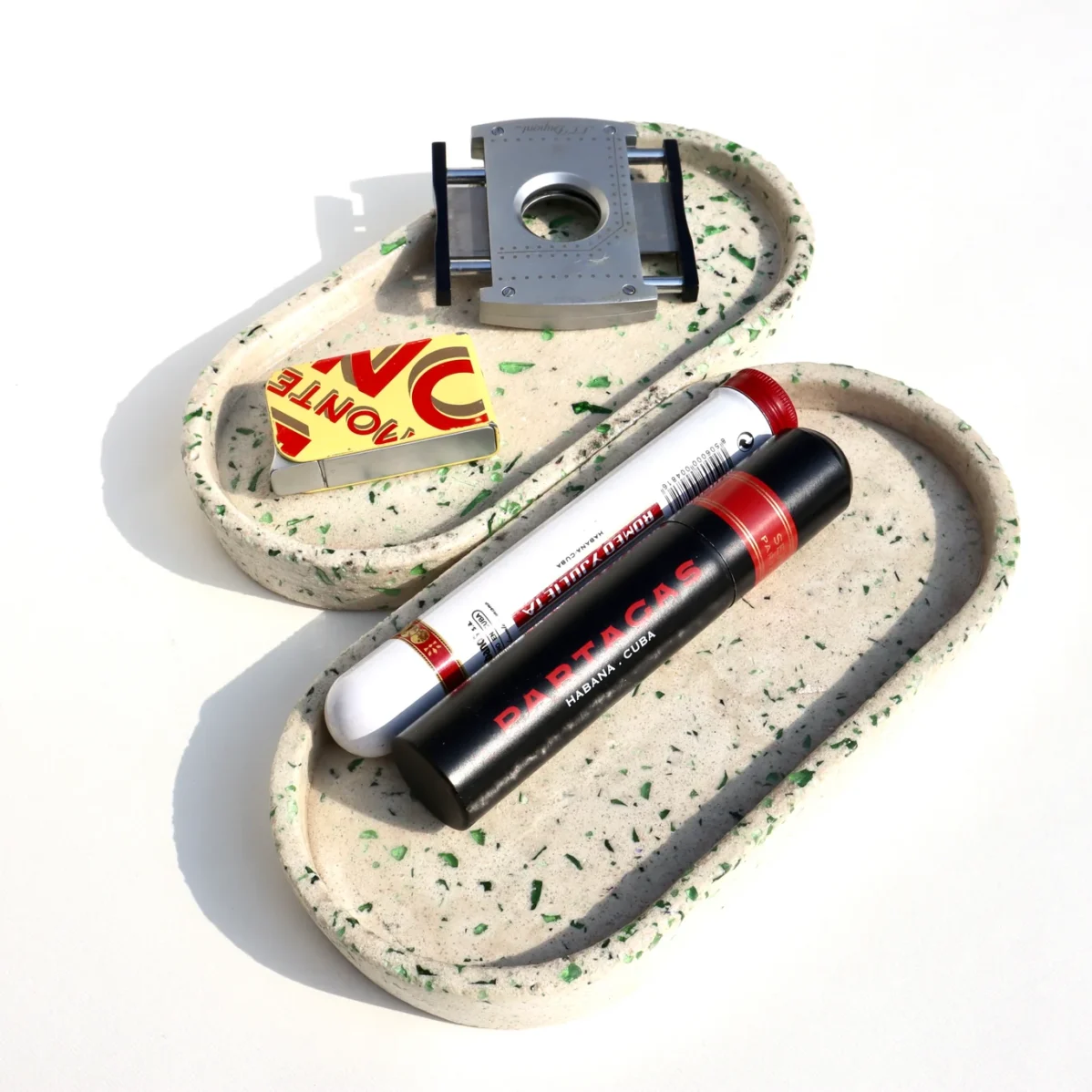 Oval Plate - Image 4