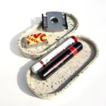 Oval Plate - Image 4