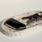 Oval Plate - Image 7