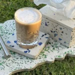 Concrete Tray - Image 2