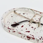 Oval Plate - Image 2