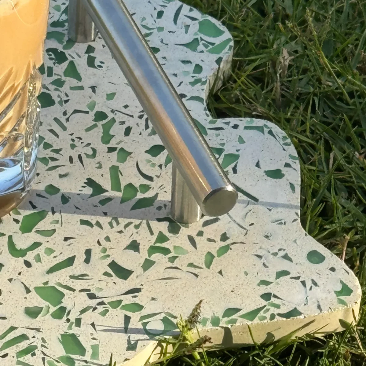 Concrete Tray - Image 3