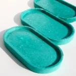 Oval Plate - Image 8