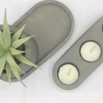 Oval Plate - Image 6