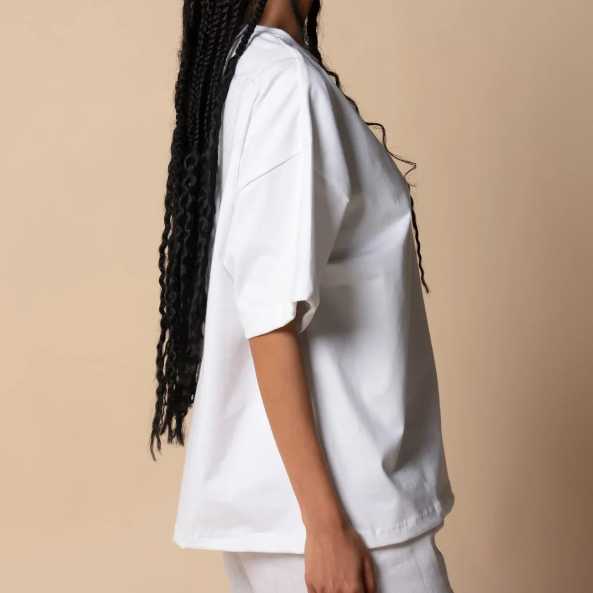 Passe-Partout T-shirt - Image 6