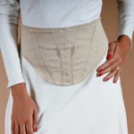 Isisienne Belt