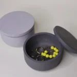 Multipurpose Bowl - With Lid