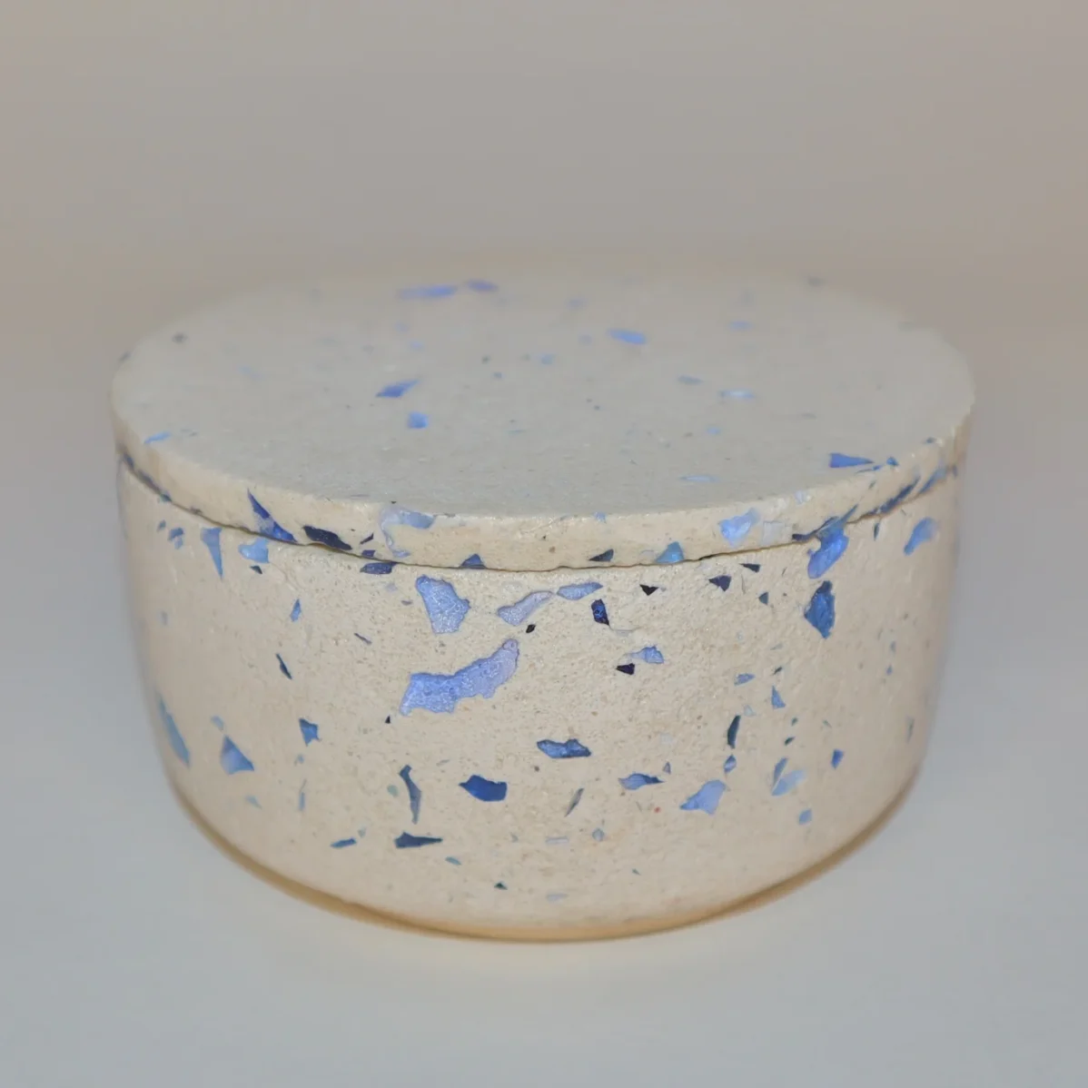 Multipurpose Bowl - With Lid - Image 4