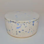 Multipurpose Bowl - With Lid - Image 4