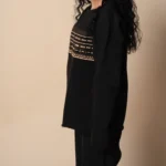 Full-On Eye of Horus Sweatshirt - Image 2