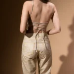 Hiéroglyphes Trousers - Image 2