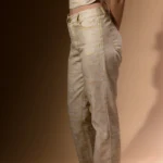 Hiéroglyphes Trousers - Image 3
