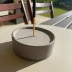 Incense Holder - Image 2