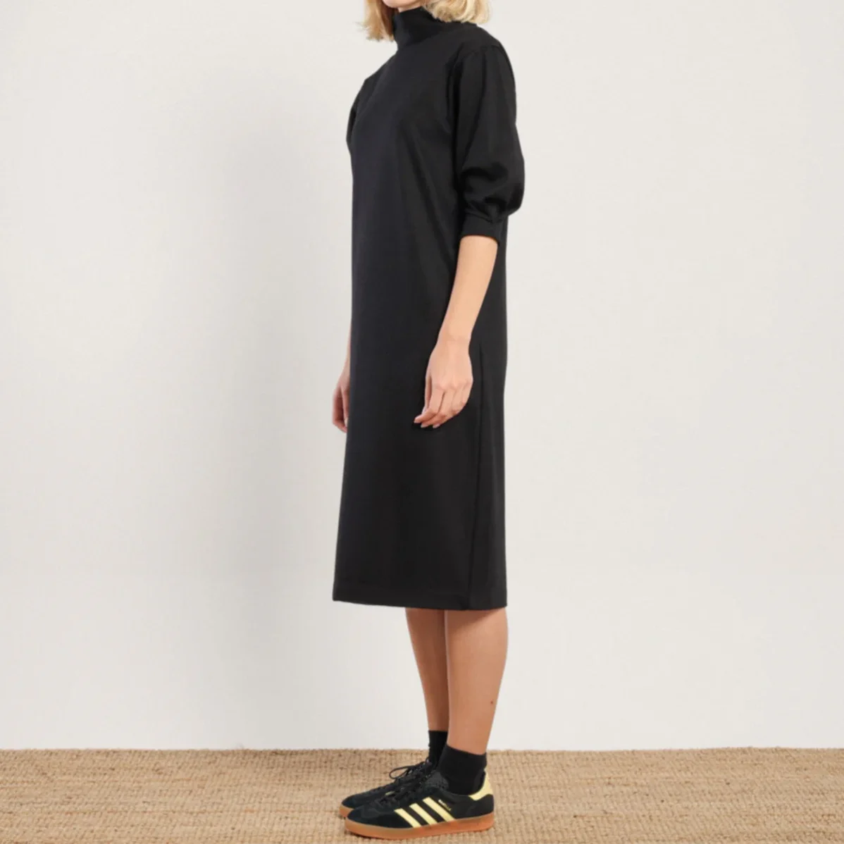 Marwa Dress - Image 7