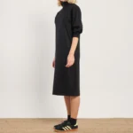 Marwa Dress - Image 7