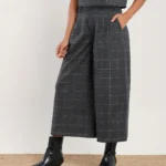 Sahla Trouser - Image 3