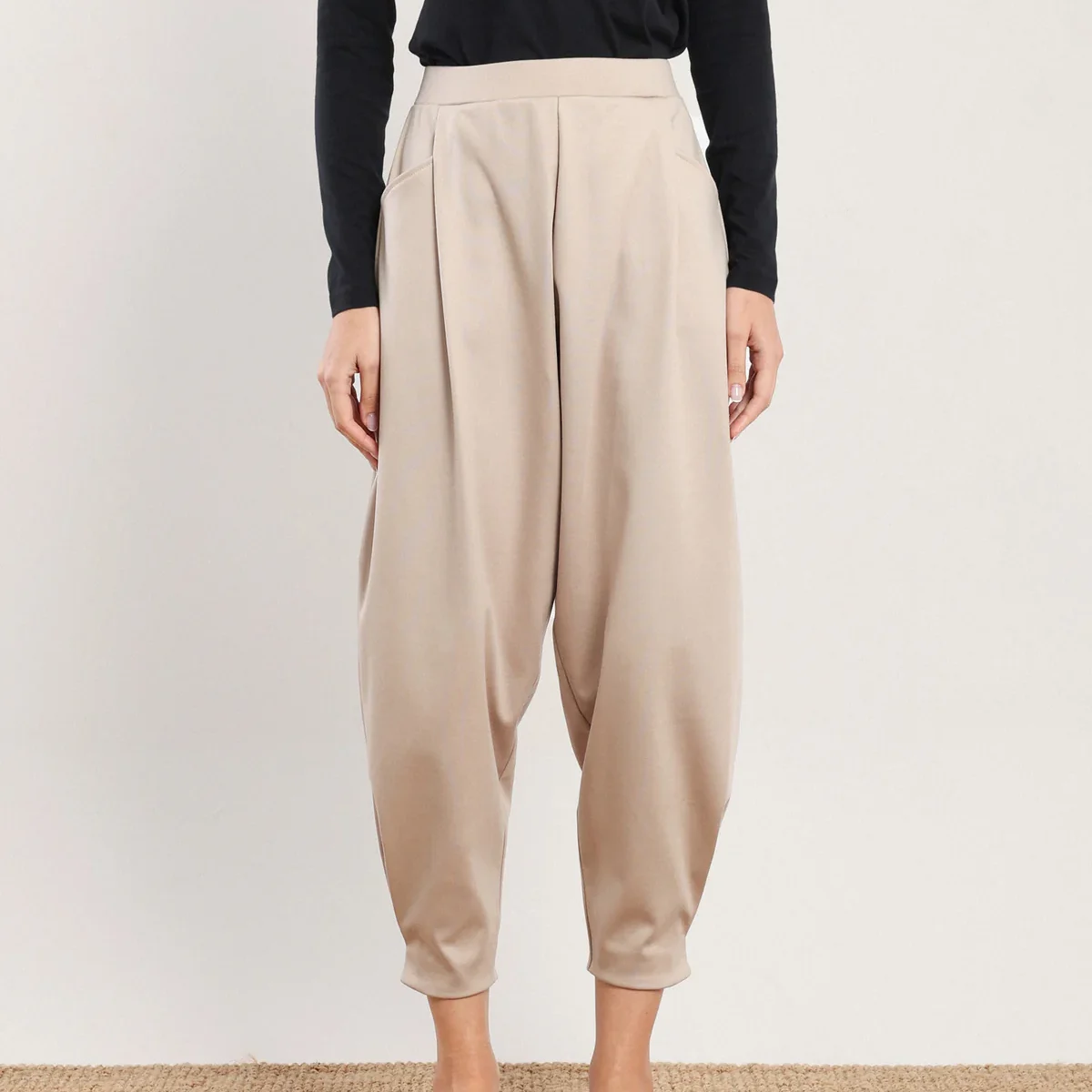 pants2 Damietta Pant - Image 1