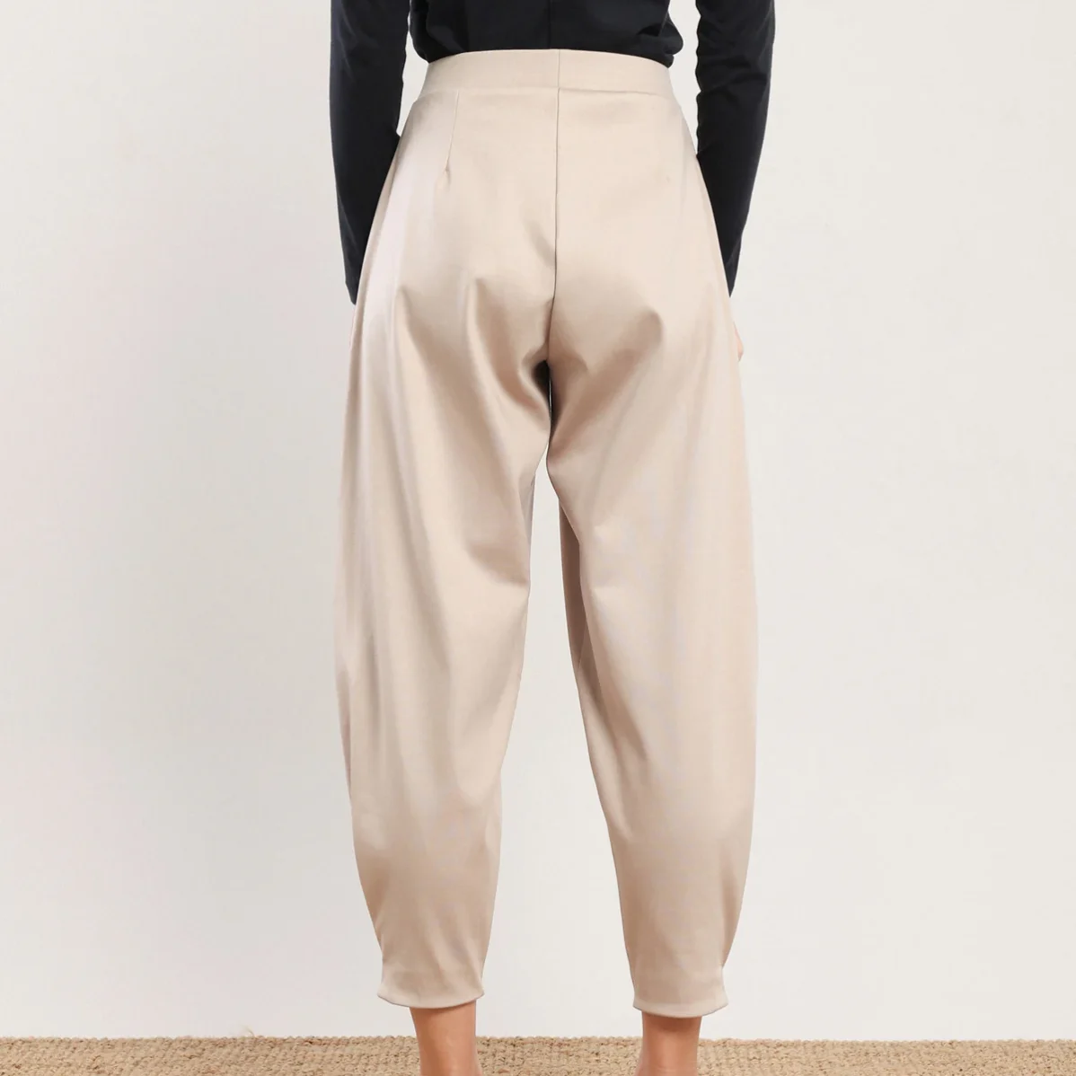 Damietta Pant - Image 3