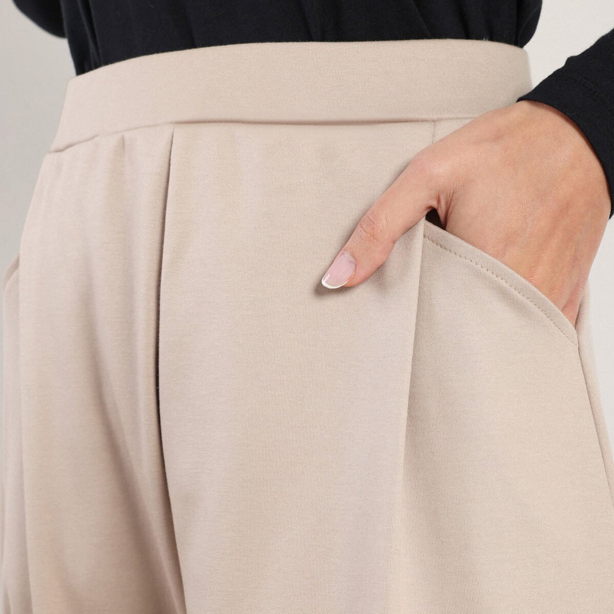 Damietta Pant - Image 4