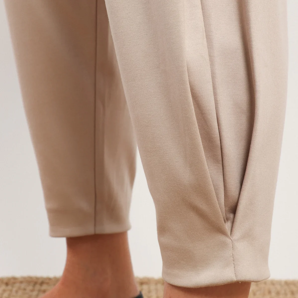 Damietta Pant - Image 5