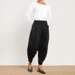 Damietta Pant - Image 6