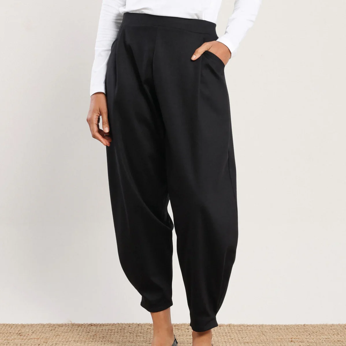 Damietta Pant - Image 7