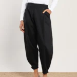 Damietta Pant - Image 7