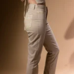 Hiéroglyphes Quotidiens Trousers