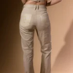 Hiéroglyphes Quotidiens Trousers - Image 2
