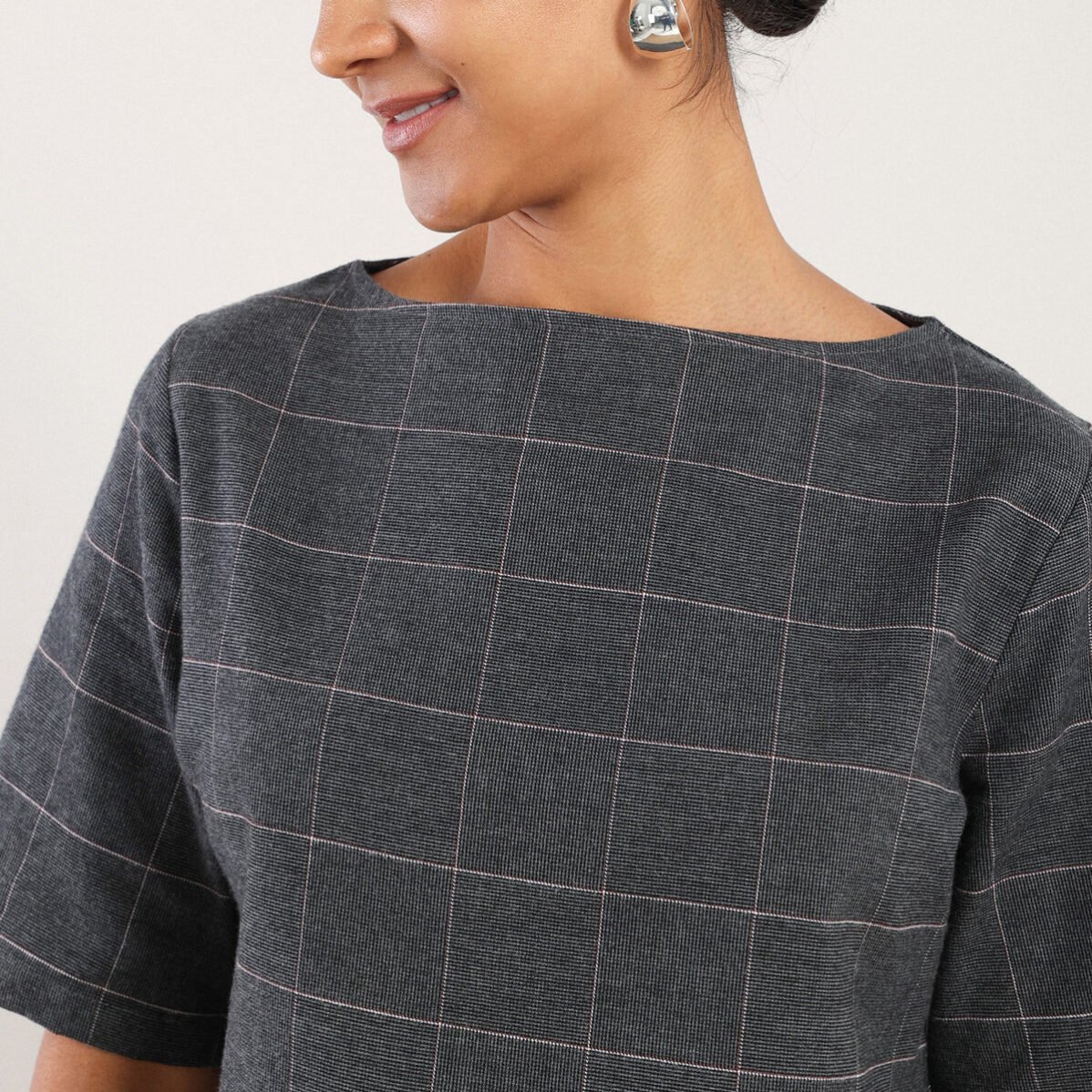 Liadan Top - Image 4